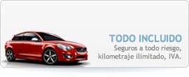 Taller de Coches en San Cibrao Das Viñas